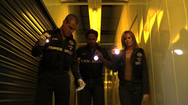 П-П-Перемены