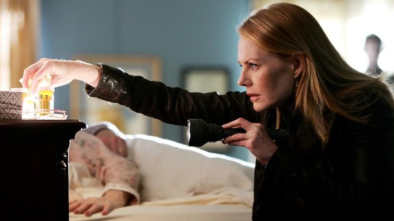 Теория всего