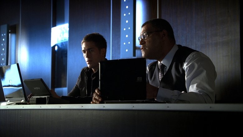 Путь одиночки