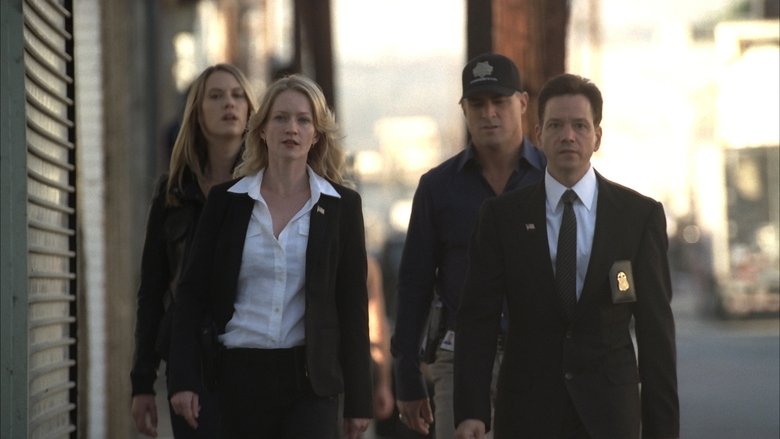 Разоружён и опасен