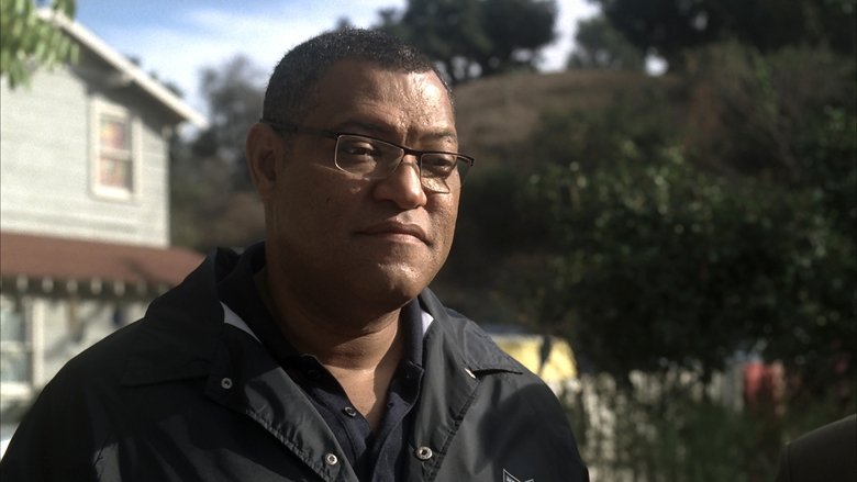 Глубоко прожаренный с мятной свежестью