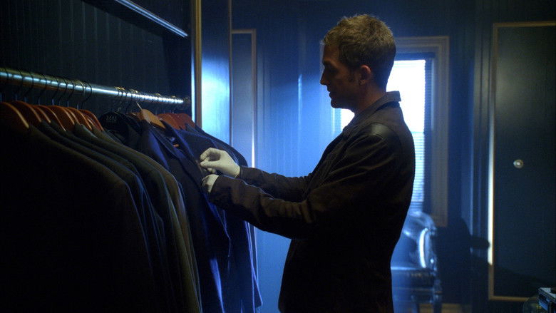 Судебная ошибка