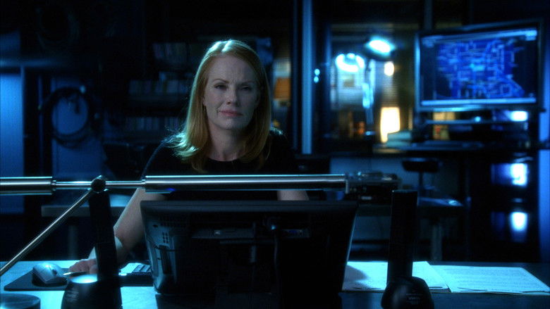 Убей меня, если сможешь