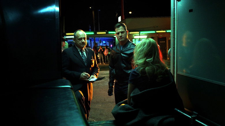 Поворот, поворот, поворот