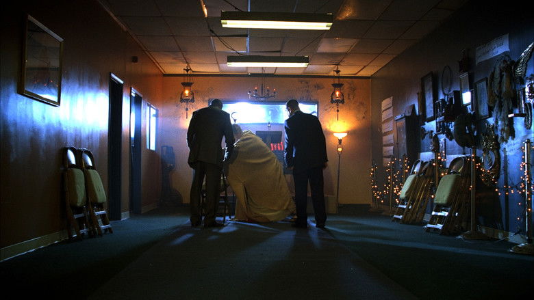 Происхождение человека