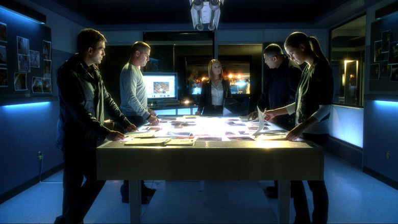 Если б у меня был молоток...