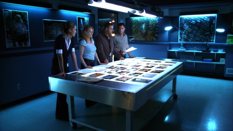 Искусство подражает жизни