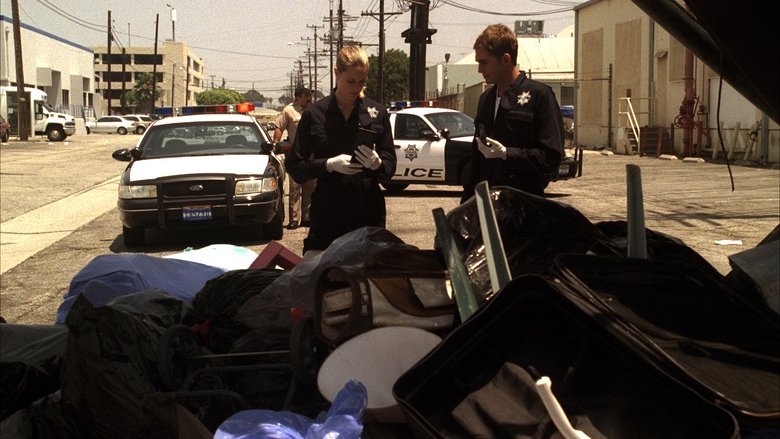 Кровопускание