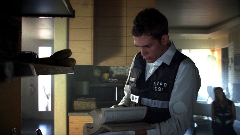 Если бы, если бы, если бы