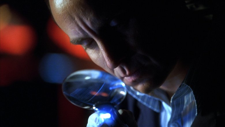 Ниже на 19 этажей