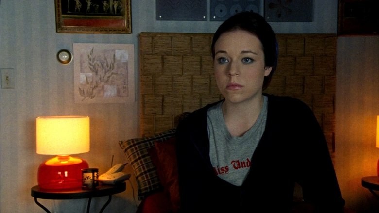 Молчание Лэмба