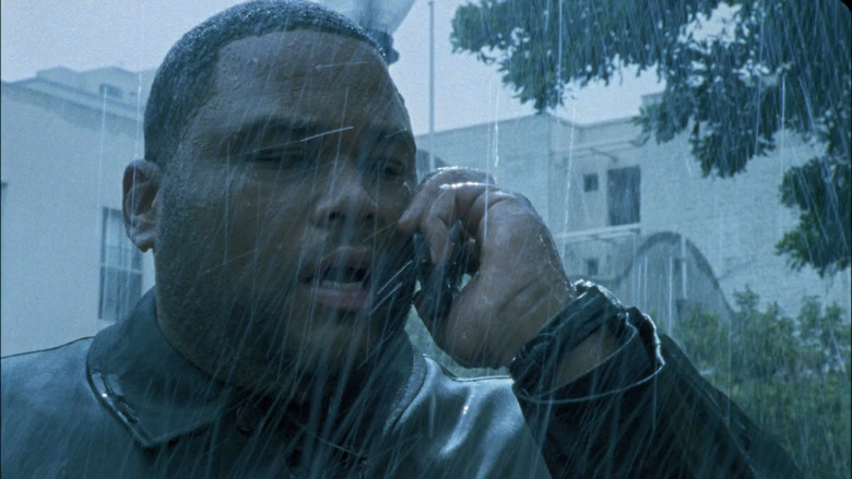 Властелин яркой жизни