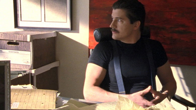 Семьи Кейнов и Эйбла