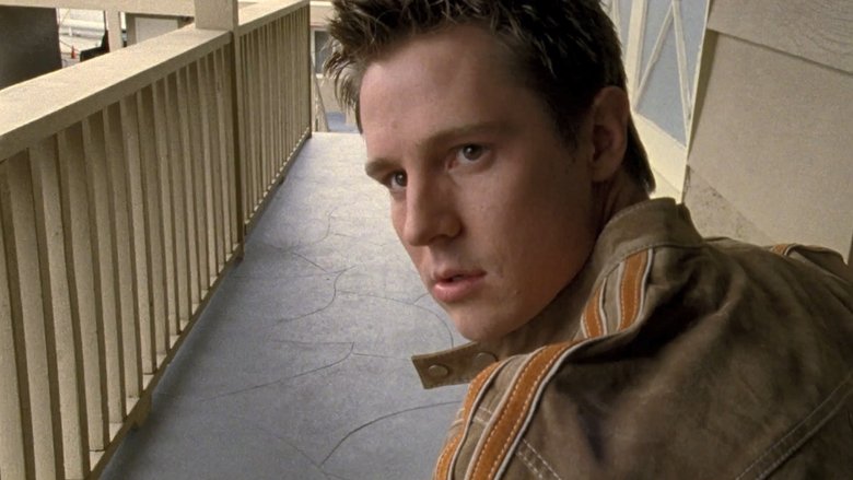 Оружие классового уничтожения