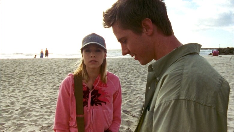 Предоставьте это Биверу