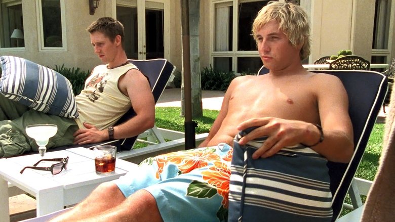 Пароль - «Нормальный»