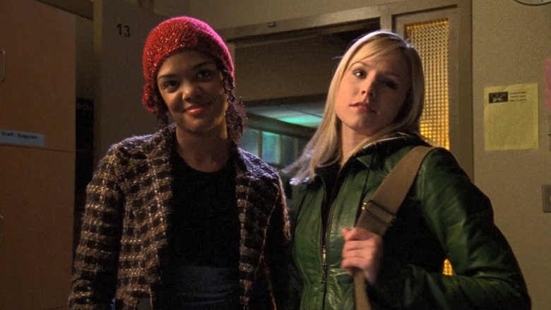 Покорения «Волшебной горы» не достаточно!