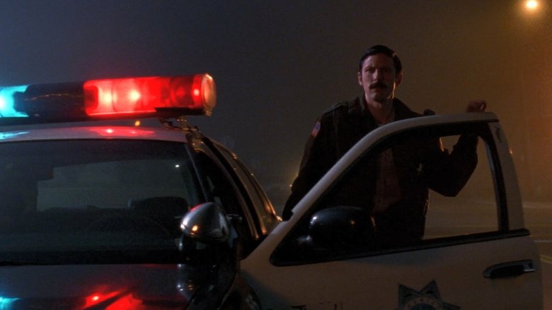 Универсальная начинка