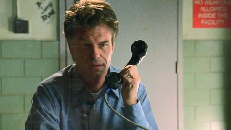 Переживания и свадьба