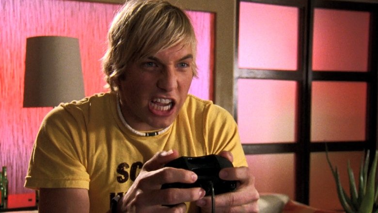 Изнасилования Граффа