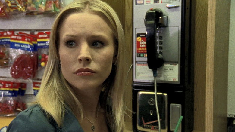 Водитель Эд