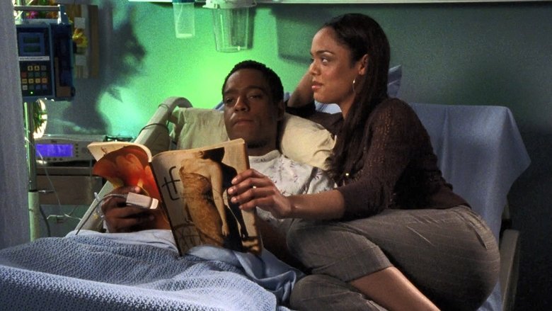 Смотрите, кто крадётся