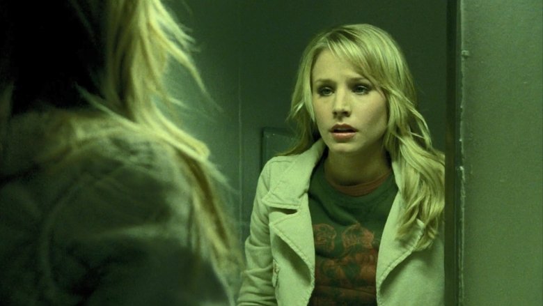 Нет на снимке