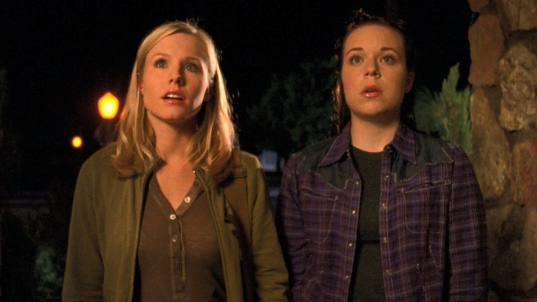 Вперёд, Пираты!