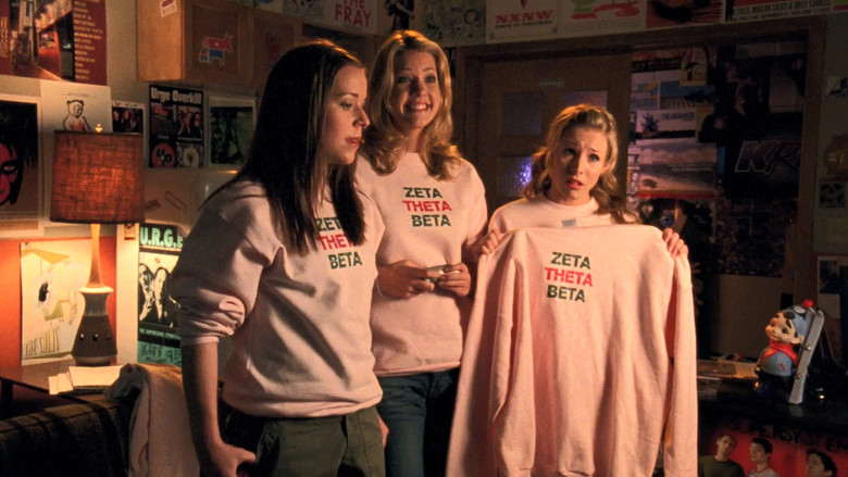 Покажи мне обезьянку