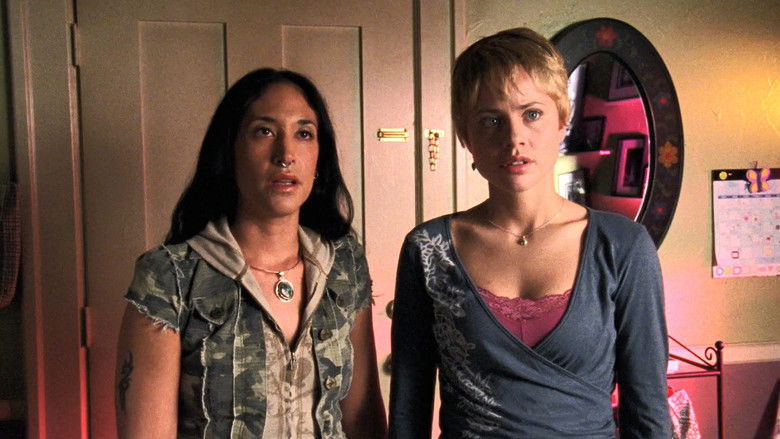 Пукипси, шлюхи и воры