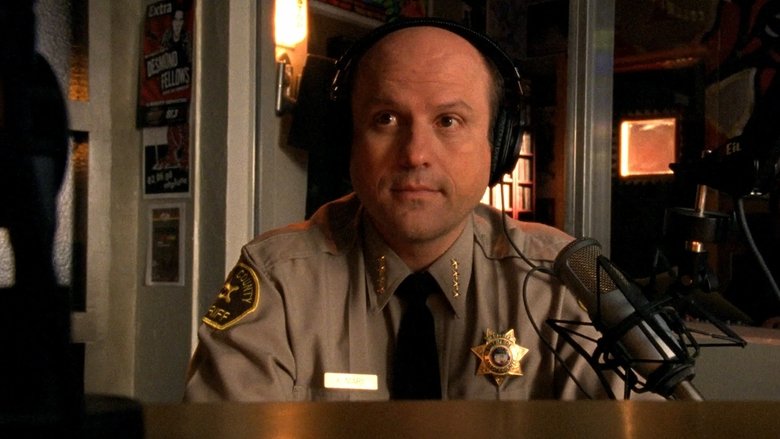 Слоники шатаются, но не падают