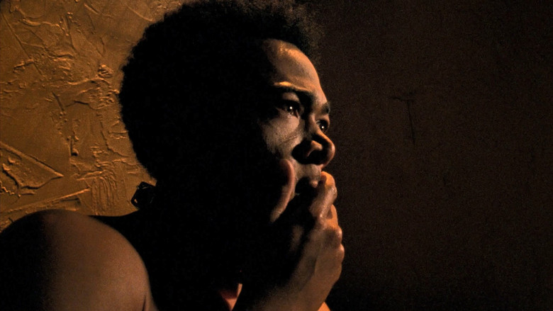 Стерва вернулась