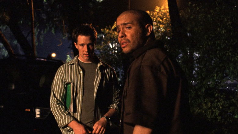 Президент зла