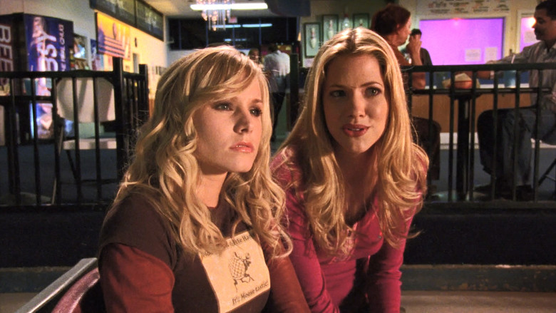 Привет, неверность