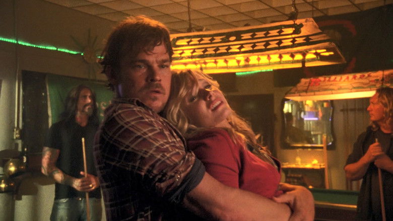 О пороке и мужчинах