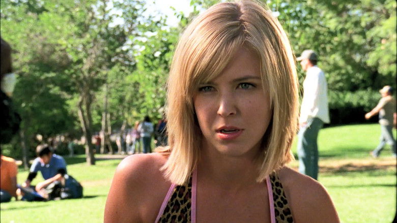 Властелин Пи