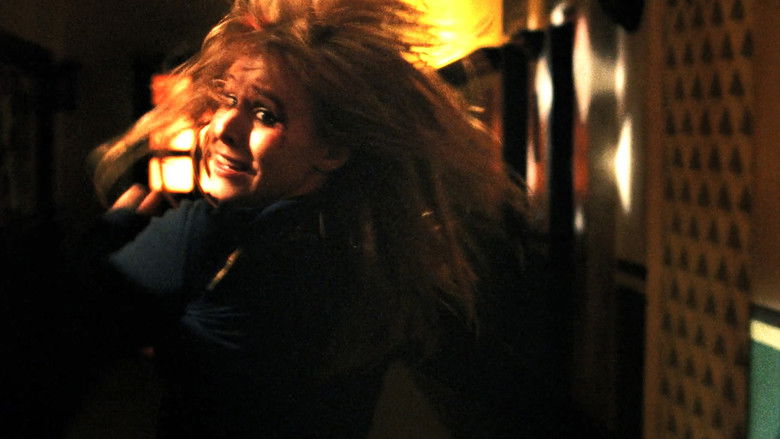 Плевки и яйца