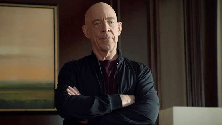 Вступая в мир боли