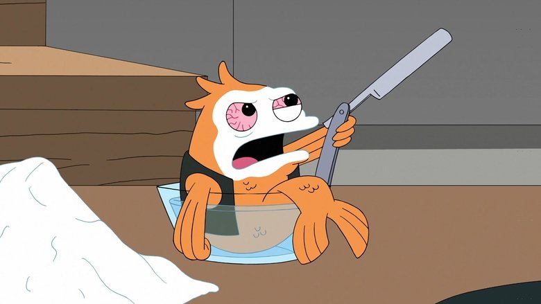 Багама мама