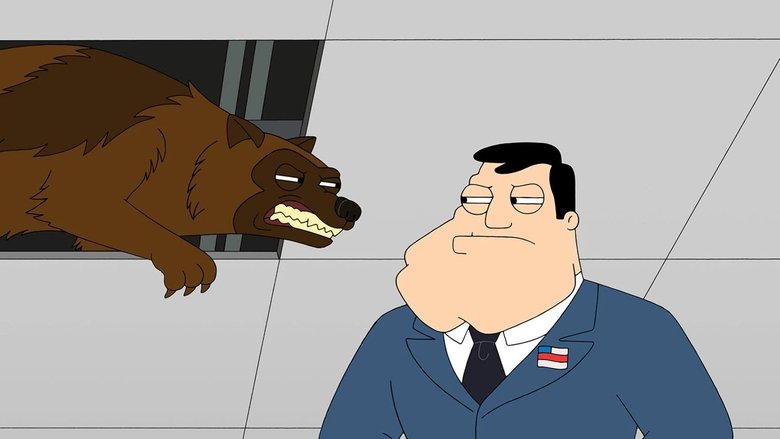 (Ты должен) Бороться за свои права