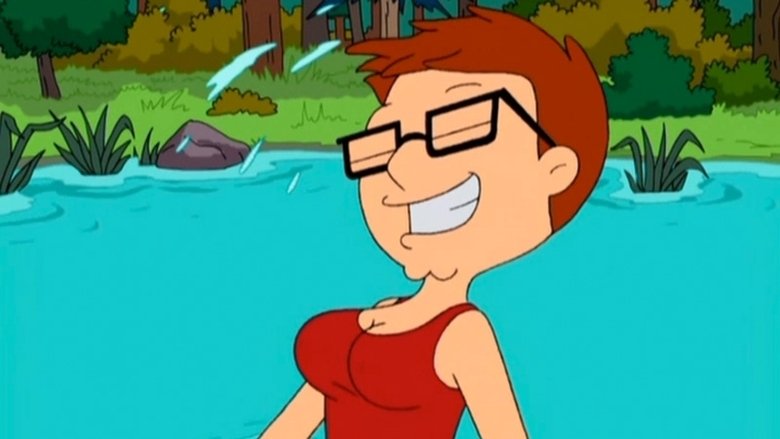 Рука помощи