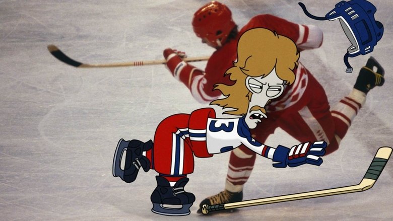 Возвращение золотишка