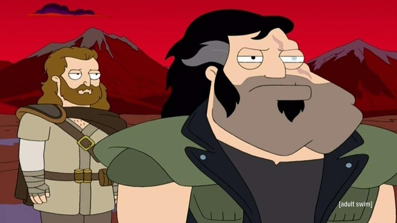 Восторг вознесения