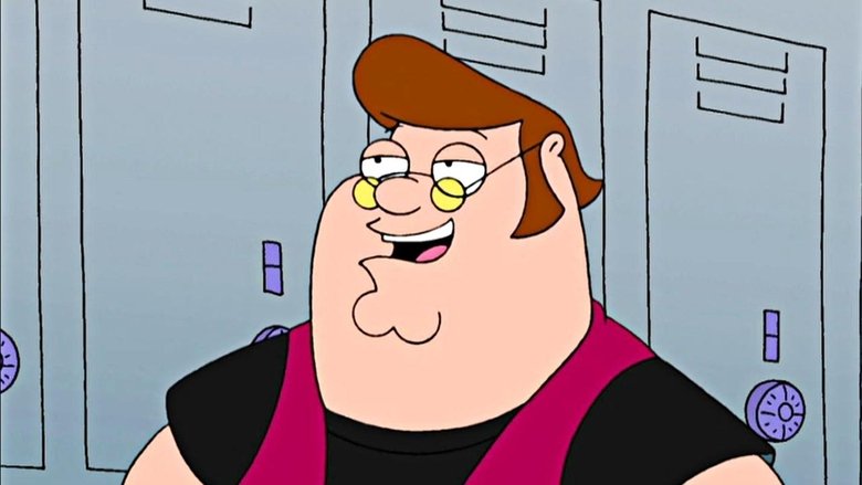 Пошли на танцы!