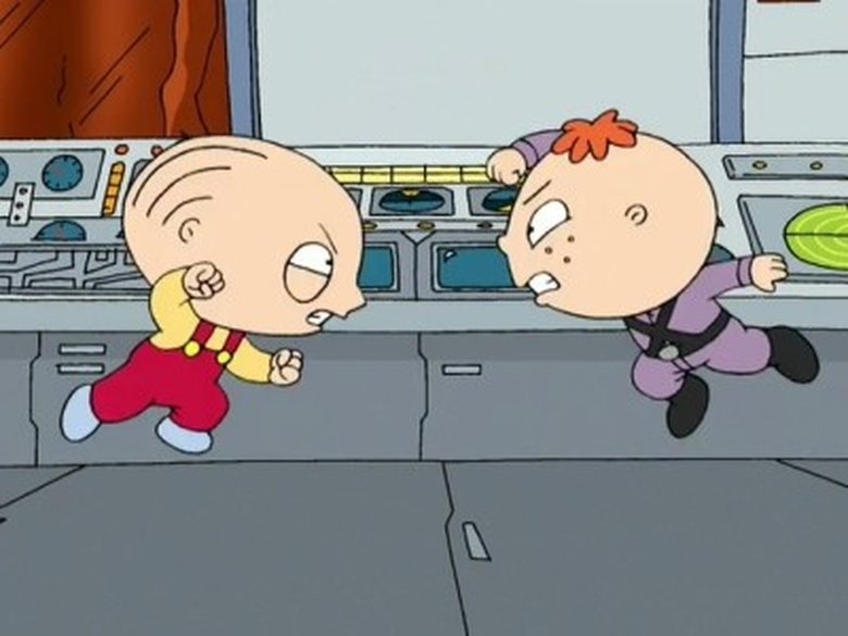 Оплодотворение невыполнимо