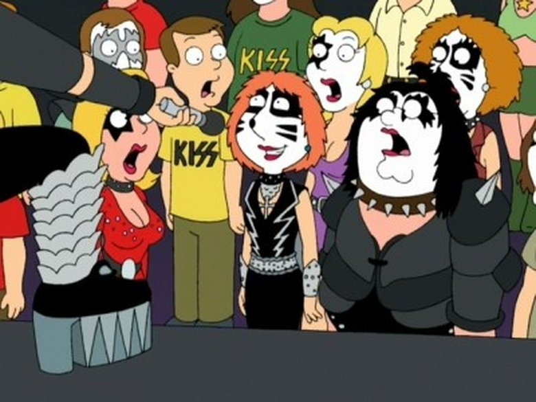 Дорога в Европу