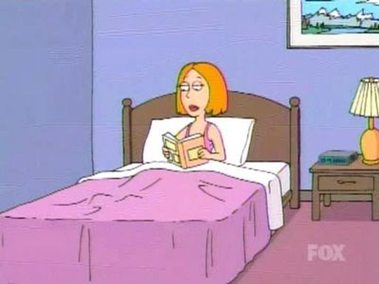 Великолепное приключение Стью и Стьюи