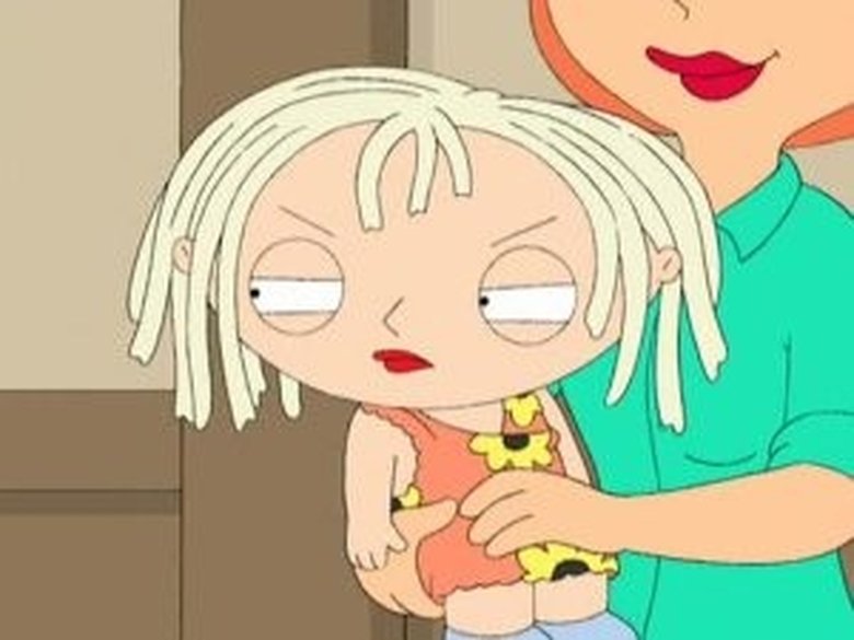 Парни тоже плачут