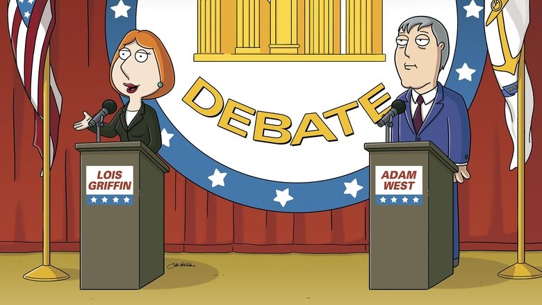 Кругом полно идиотов, и за одного из них я вышла замуж