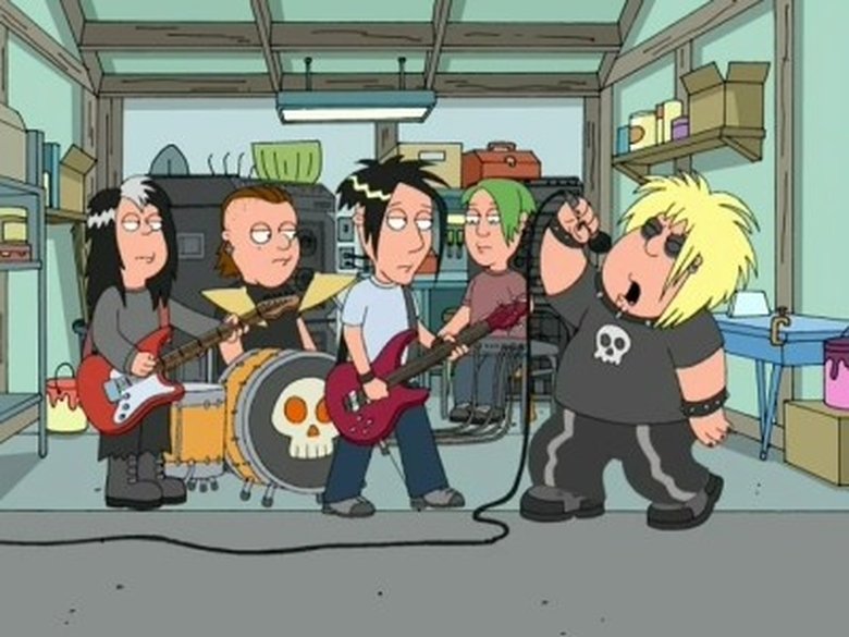 Спасти рядового Брайана